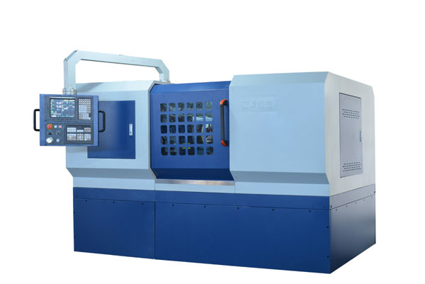 點擊瀏覽下一頁